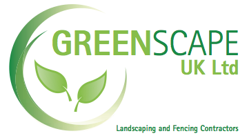 Screen Shot 2014-01-23 at 14.29.28